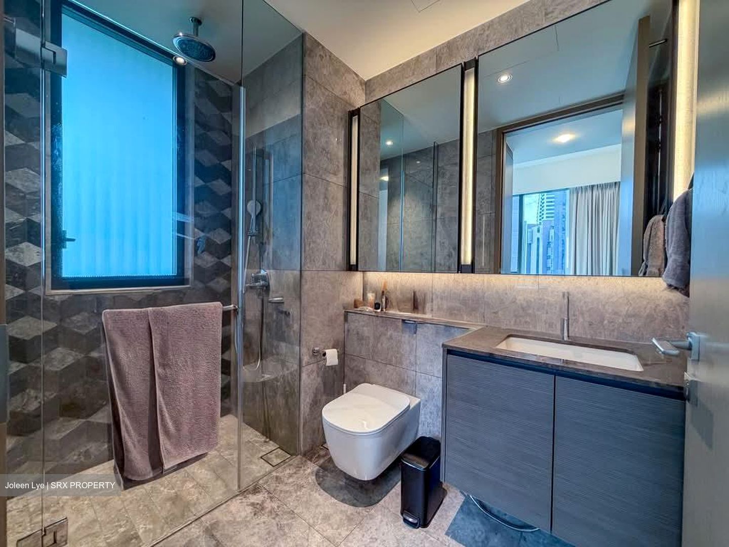 Leedon Green (D10), Condominium #595993571